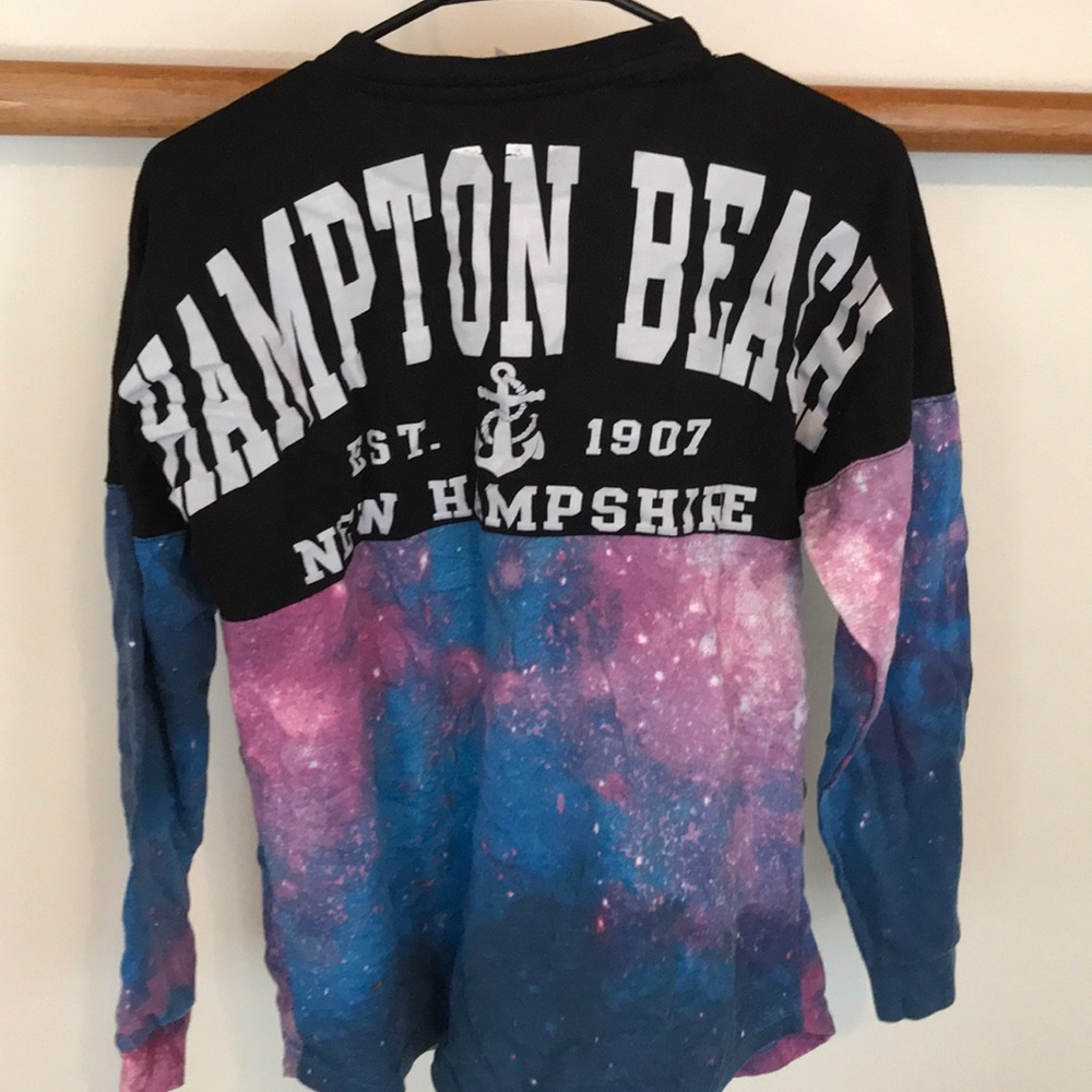 Shirt - Picture 2 of 2